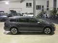 Volkswagen Passat Alltrack Passat Variant 2.0 TDI DSG7 4Mot Alltrack Leder Gris - thumbnail 13