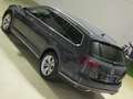 Volkswagen Passat Alltrack Passat Variant 2.0 TDI DSG7 4Mot Alltrack Leder Gris - thumbnail 10