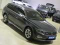Volkswagen Passat Alltrack Passat Variant 2.0 TDI DSG7 4Mot Alltrack Leder Gris - thumbnail 9