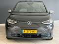 Volkswagen ID.3 First Plus 58 kWh TREKHAAK CAMERA SOH 89% Gris - thumbnail 5
