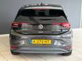 Volkswagen ID.3 First Plus 58 kWh TREKHAAK CAMERA SOH 89% Gris - thumbnail 6