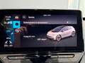 Volkswagen ID.3 First Plus 58 kWh TREKHAAK CAMERA SOH 89% Gris - thumbnail 15