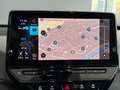 Volkswagen ID.3 First Plus 58 kWh TREKHAAK CAMERA SOH 89% Gris - thumbnail 14