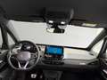 Volkswagen ID.3 First Plus 58 kWh TREKHAAK CAMERA SOH 89% Gris - thumbnail 10