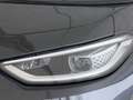Volkswagen ID.3 First Plus 58 kWh TREKHAAK CAMERA SOH 89% Gris - thumbnail 26