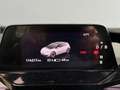 Volkswagen ID.3 First Plus 58 kWh TREKHAAK CAMERA SOH 89% Gris - thumbnail 20