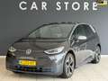 Volkswagen ID.3 First Plus 58 kWh TREKHAAK CAMERA SOH 89% Gris - thumbnail 1