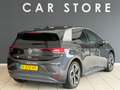 Volkswagen ID.3 First Plus 58 kWh TREKHAAK CAMERA SOH 89% Gris - thumbnail 4
