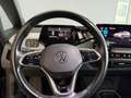 Volkswagen ID.3 First Plus 58 kWh TREKHAAK CAMERA SOH 89% Gris - thumbnail 19