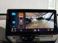 Volkswagen ID.3 First Plus 58 kWh TREKHAAK CAMERA SOH 89% Gris - thumbnail 12