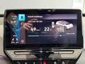 Volkswagen ID.3 First Plus 58 kWh TREKHAAK CAMERA SOH 89% Gris - thumbnail 13