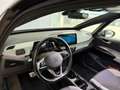 Volkswagen ID.3 First Plus 58 kWh TREKHAAK CAMERA SOH 89% Gris - thumbnail 8