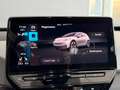 Volkswagen ID.3 First Plus 58 kWh TREKHAAK CAMERA SOH 89% Gris - thumbnail 16