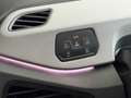 Volkswagen ID.3 First Plus 58 kWh TREKHAAK CAMERA SOH 89% Gris - thumbnail 21