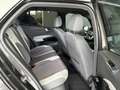 Volkswagen ID.3 First Plus 58 kWh TREKHAAK CAMERA SOH 89% Gris - thumbnail 9