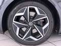 Volkswagen ID.3 First Plus 58 kWh TREKHAAK CAMERA SOH 89% Gris - thumbnail 7