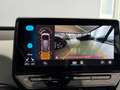 Volkswagen ID.3 First Plus 58 kWh TREKHAAK CAMERA SOH 89% Gris - thumbnail 11