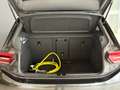 Volkswagen ID.3 First Plus 58 kWh TREKHAAK CAMERA SOH 89% Gris - thumbnail 24