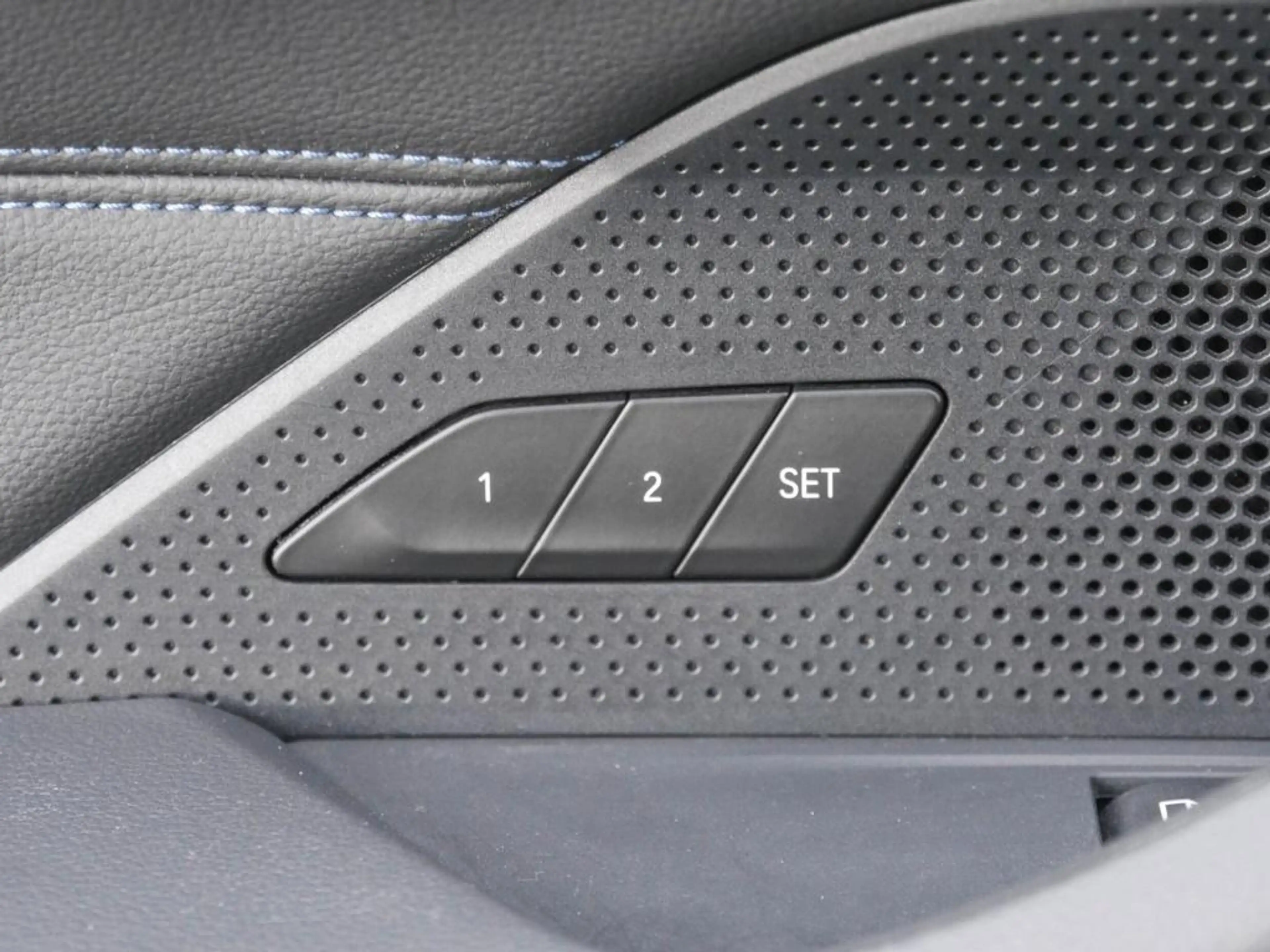 BMW 440 M i xDrive  M Sport PRO|Laserlicht|3D View| — photo 13