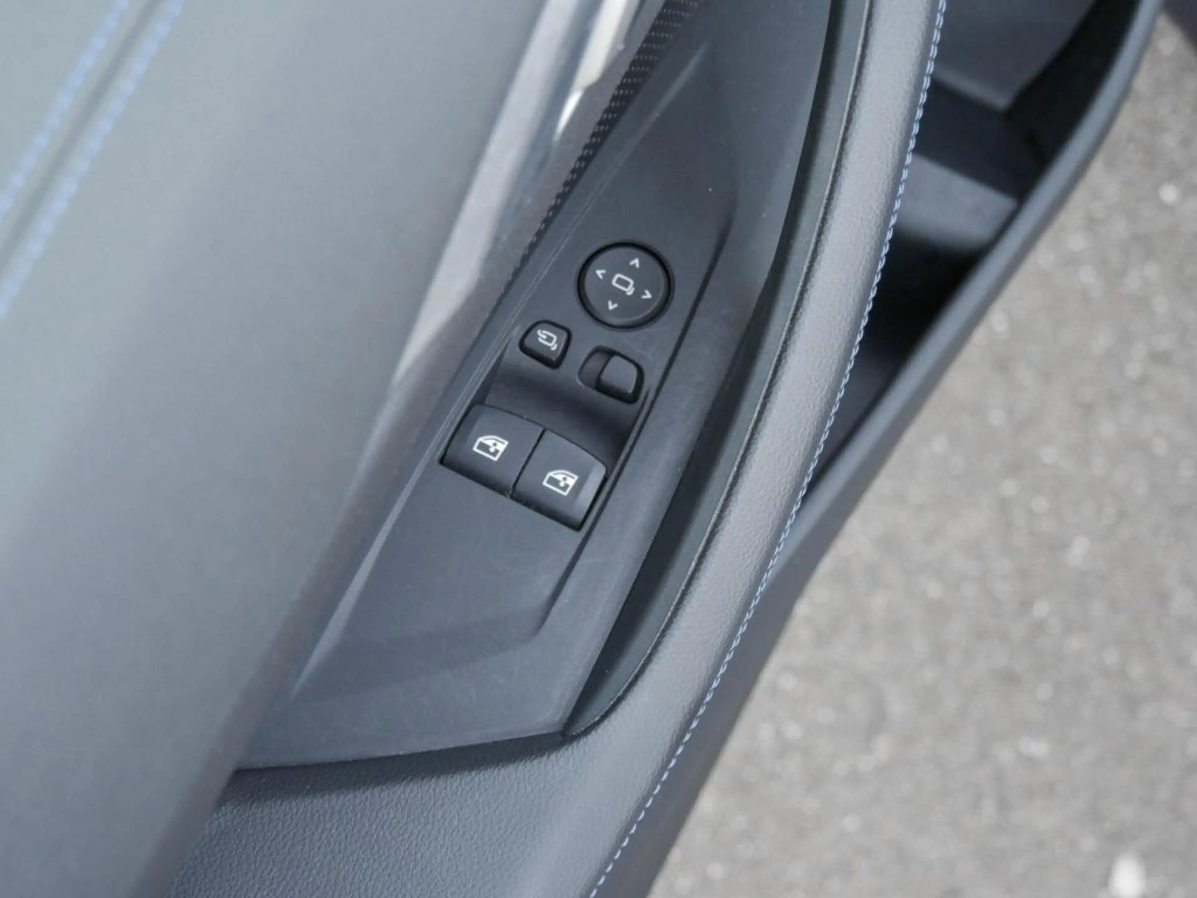 BMW 440 M i xDrive  M Sport PRO|Laserlicht|3D View| — photo 15