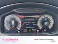 Audi A6 Avant S line 40 TDI MATRIX+ACC+360°+HUD+NAVI+CARPL Silber - thumbnail 11
