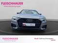 Audi A6 Avant S line 40 TDI MATRIX+ACC+360°+HUD+NAVI+CARPL Silber - thumbnail 2