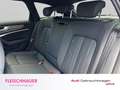 Audi A6 Avant S line 40 TDI MATRIX+ACC+360°+HUD+NAVI+CARPL Silber - thumbnail 9