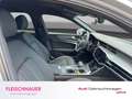 Audi A6 Avant S line 40 TDI MATRIX+ACC+360°+HUD+NAVI+CARPL Silber - thumbnail 15