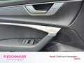 Audi A6 Avant S line 40 TDI MATRIX+ACC+360°+HUD+NAVI+CARPL Silber - thumbnail 7