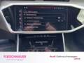 Audi A6 Avant S line 40 TDI MATRIX+ACC+360°+HUD+NAVI+CARPL Silber - thumbnail 14