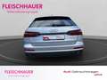 Audi A6 Avant S line 40 TDI MATRIX+ACC+360°+HUD+NAVI+CARPL Silber - thumbnail 5