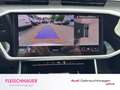 Audi A6 Avant S line 40 TDI MATRIX+ACC+360°+HUD+NAVI+CARPL Silber - thumbnail 13