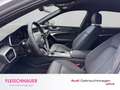 Audi A6 Avant S line 40 TDI MATRIX+ACC+360°+HUD+NAVI+CARPL Silber - thumbnail 8