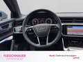 Audi A6 Avant S line 40 TDI MATRIX+ACC+360°+HUD+NAVI+CARPL Silber - thumbnail 10