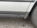 Mercedes-Benz E 260 | 73DKM | Roestvrij | Handgeschakeld | Airco - thumbnail 7