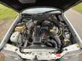 Mercedes-Benz E 260 | 73DKM | Roestvrij | Handgeschakeld | Airco - thumbnail 12