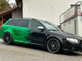 Audi S4 Avant 4,2 V8 quattro - thumbnail 1
