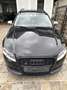 Audi S4 Avant 4,2 V8 quattro - thumbnail 3