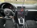 Audi S4 Avant 4,2 V8 quattro - thumbnail 7