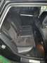 Audi S4 Avant 4,2 V8 quattro - thumbnail 6