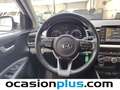 Kia Stonic 1.0 T-GDi Eco-Dynamic Concept 100 Blanco - thumbnail 19