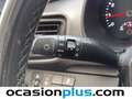Kia Stonic 1.0 T-GDi Eco-Dynamic Concept 100 Blanco - thumbnail 21
