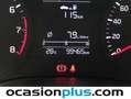 Kia Stonic 1.0 T-GDi Eco-Dynamic Concept 100 Blanco - thumbnail 8