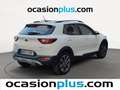 Kia Stonic 1.0 T-GDi Eco-Dynamic Concept 100 Blanco - thumbnail 4