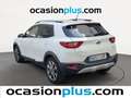 Kia Stonic 1.0 T-GDi Eco-Dynamic Concept 100 Blanco - thumbnail 3