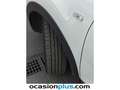 Kia Stonic 1.0 T-GDi Eco-Dynamic Concept 100 Blanco - thumbnail 30