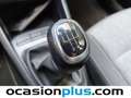 Kia Stonic 1.0 T-GDi Eco-Dynamic Concept 100 Blanco - thumbnail 5