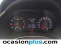 Kia Stonic 1.0 T-GDi Eco-Dynamic Concept 100 Blanco - thumbnail 24