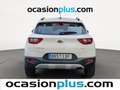 Kia Stonic 1.0 T-GDi Eco-Dynamic Concept 100 Blanco - thumbnail 14