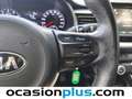 Kia Stonic 1.0 T-GDi Eco-Dynamic Concept 100 Blanco - thumbnail 22